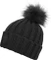 Helly Hansen Limelight Beanie Vorschaubild