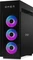 HP Omen Max 45L Desktop GT23-0690ng, Shadow Black, Ryzen 9 9900X3D, 32GB RAM, 2TB SSD, GeForce RTX 5080, Windows 11 Home, DE Vorschaubild