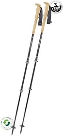 Komperdell Carbon Ultra Zero Stöcke