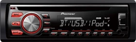 Pioneer DEH-4700BT