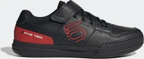 Five Ten Hellcat core black/red/white (Herren)