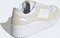 adidas Forum Bold cloud white/wonder white/orbit grey (Damen) Vorschaubild
