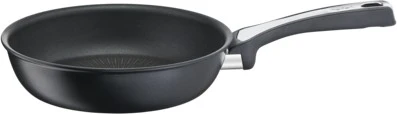 Tefal G25904 Unlimited On Bratpfanne 24cm