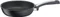 Tefal G25904 Unlimited On Bratpfanne 24cm Vorschaubild