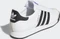 adidas Samoa cloud white/black Vorschaubild