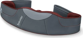 Beurer MG 151 Shiatsu-Massagegerät