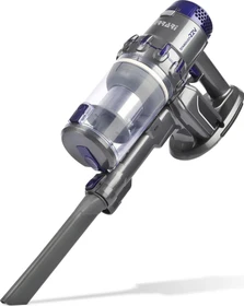 G3 Ferrari G90023 Stardust 22V Akku-Handstaubsauger