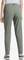 Jack Wolfskin Hikeout Hose lang slate green (Damen) Vorschaubild
