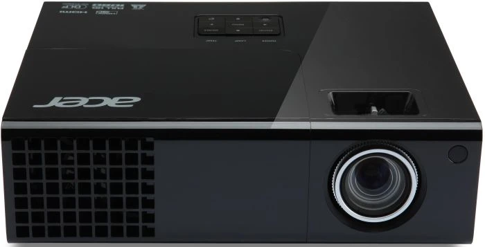 Acer P1500