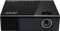 Acer P1500 Vorschaubild