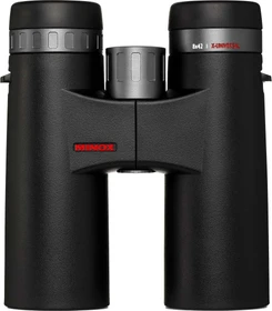 Minox X-Universal 8x42