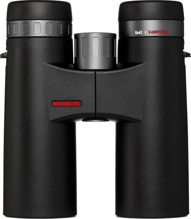 Minox X-Universal