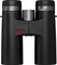 Minox X-Universal Vorschaubild