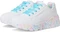 Skechers Uno Lite Lovely Luv (Junior) Vorschaubild
