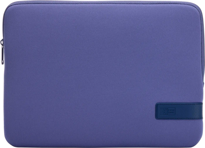 Case Logic Reflect REFMB113A 13" MacBook Sleeve Concentrated Purple
