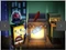 SpongeBob Squigglepants (3DS) Vorschaubild
