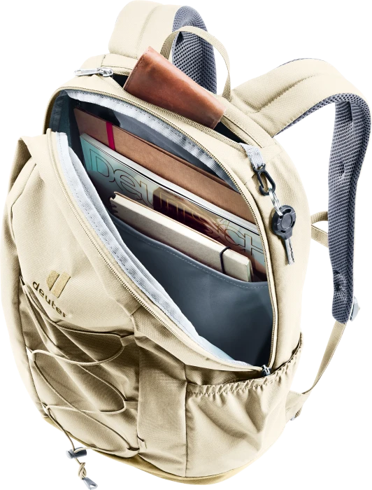Deuter Gogo bone desert