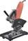 Einhell TS115/125 Maschinenständer für Winkelschleifer Vorschaubild