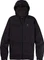 Burton Oak Zip Hoodie (Herren) Vorschaubild