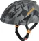 Alpina Pico Flash Kinderhelm Vorschaubild