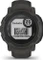 Garmin Instinct 2 graphite Vorschaubild