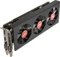 VTX3D Radeon R9 390X, 8GB GDDR5, 2x DVI, HDMI, DP Vorschaubild