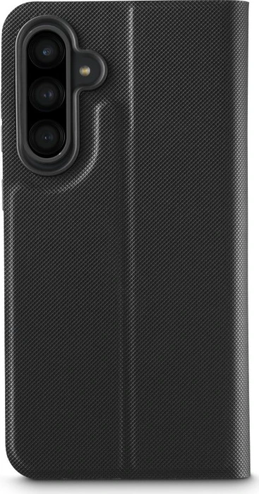 Hama Handytasche Daily Protect für Samsung Galaxy A56 5G schwarz