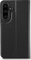 Hama Handytasche Daily Protect für Samsung Galaxy A56 5G schwarz Vorschaubild