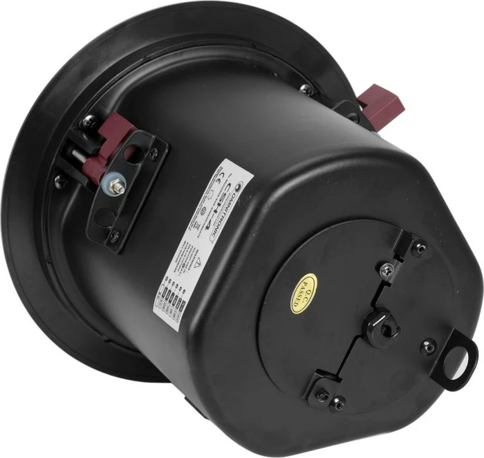 Omnitronic CSH-6, Stück – Bild 3 von 4