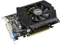 ASUS GeForce GTX 750, GTX750-PH-1GD5, 1GB GDDR5, VGA, DVI, HDMI Vorschaubild