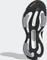 adidas Solar Glide 5 core black/cloud white/grey six (Damen) Vorschaubild