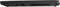 Lenovo ThinkPad L15 G3 (AMD), Thunder Black, Ryzen 5 PRO 5675U, 16GB RAM, 512GB SSD, DE Vorschaubild