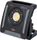 Brennenstuhl Multi 4000 MA LED Akku-Baustrahler solo (1173140400)