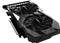 GIGABYTE GeForce GTX 1650 OC 4G, 4GB GDDR5, 2x HDMI, DP Vorschaubild