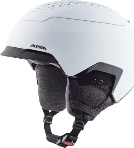 Alpina Gems Helm