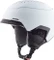 Alpina Gems Helm Vorschaubild
