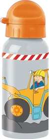 Sigikid Sport Trinkflasche 400ml bodo bagger