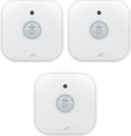Eve Motion (2022), Bewegungssensor, 3er-Pack