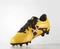 adidas X15.3 FG/AG solar gold/core black/shock pink (Junior) Vorschaubild