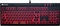 Corsair Strafe, MX RED, USB, DE Vorschaubild