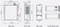 Cisco IE 1000 Industrial Railmount Smart Switch, 8x RJ-45 Vorschaubild