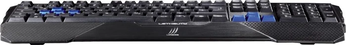 Hama uRage Lethality, USB, DE