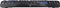 Hama uRage Lethality, USB, DE Vorschaubild