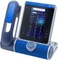 Alcatel ALE-140 Customization Set Vorschaubild