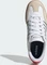 adidas Barreda cloud white/pure ruby (Herren) Vorschaubild