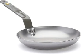 De Buyer Mineral B Omelettepfanne 20cm