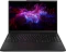 Lenovo ThinkPad P16s G3 (Intel), Black, Core Ultra 7 165H, 64GB RAM, 2TB SSD, RTX 500 Ada Generation, DE Vorschaubild