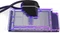 Alphacool Eiswolf 2 AiO 360mm RTX 3090 Ti Suprim X mit Backplate Vorschaubild