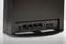 Netgear Nighthawk X6S Vorschaubild