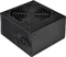 SilverStone Essential Bronze ET B ATX 2.4 Vorschaubild